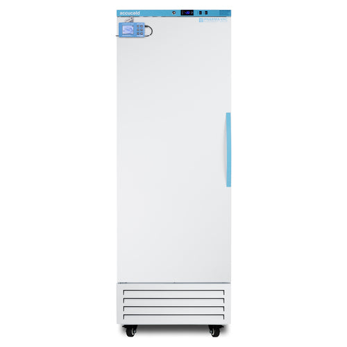 14.83 Cu. Ft. Upright Vaccine All-Freezer - image 1