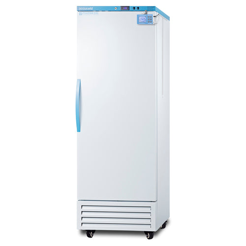 14.83 Cu. Ft. Upright Vaccine All-Freezer - image 2