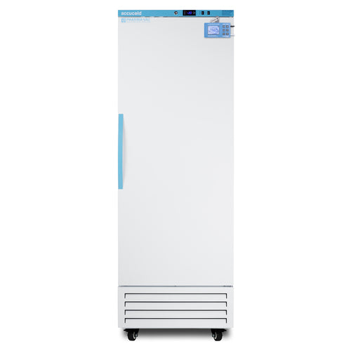 14.83 Cu. Ft. Upright Vaccine All-Freezer - image 1