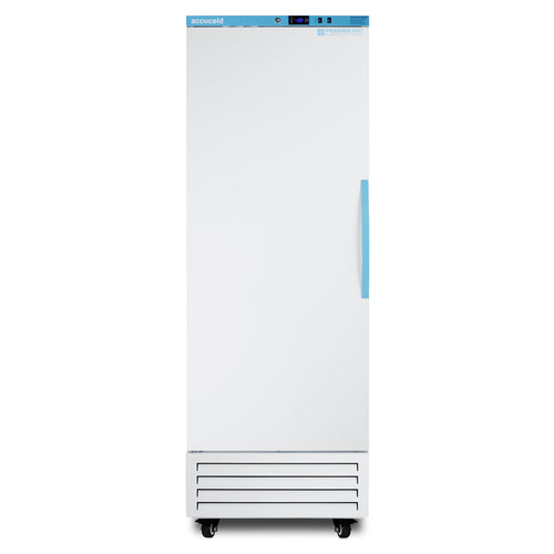 14.83 Cu. Ft. Upright Vaccine All-Freezer - image 1