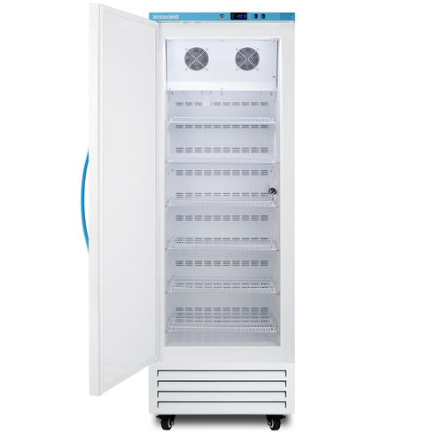 14.83 Cu. Ft. Upright Vaccine All-Freezer - image 3