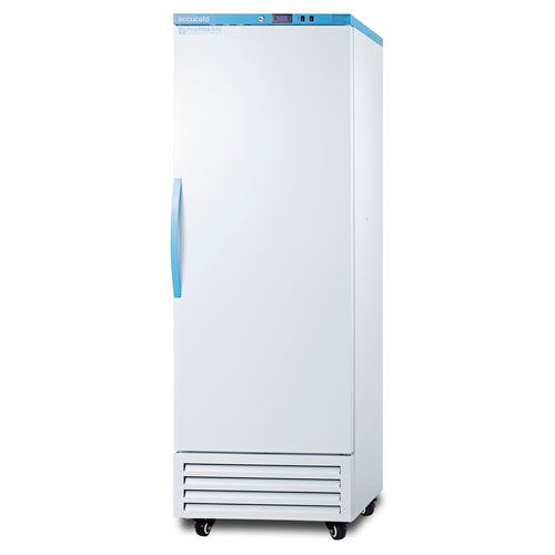 14.83 Cu. Ft. Upright Vaccine All-Freezer - image 4