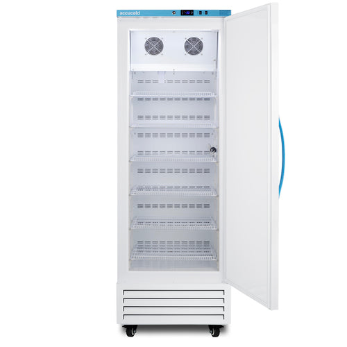 14.83 Cu. Ft. Upright Vaccine All-Freezer - image 3