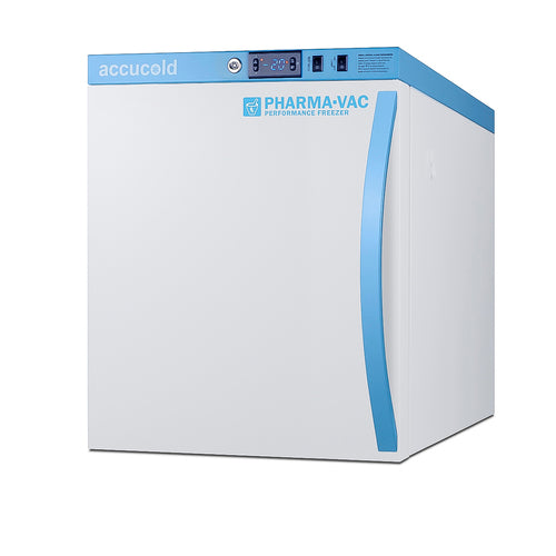 1.4 Cu.Ft. Vaccine Freezer - image 3