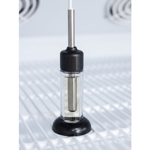 12 Cu.Ft. Upright Vaccine Refrigerator - image 7