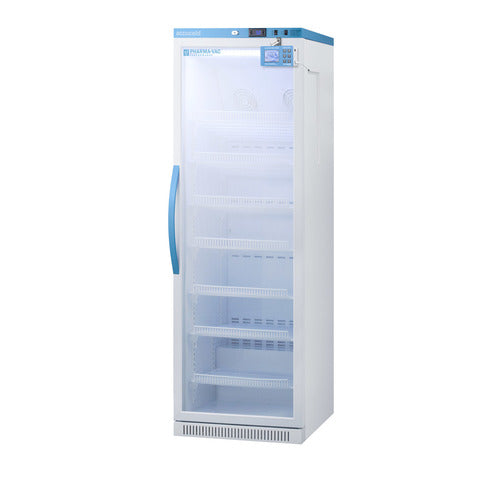 ARG15PVDL2BLHD – 15 Cu.Ft. Upright Vaccine Refrigerator - image 3