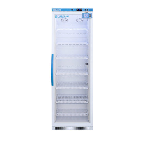 ARG15PVDL2BLHD – 15 Cu.Ft. Upright Vaccine Refrigerator - image 1
