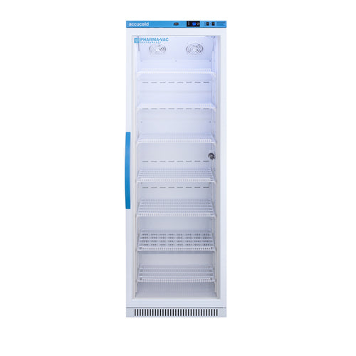 ARG15PVLHD – 15 Cu.Ft. Upright Vaccine Refrigerator - image 1