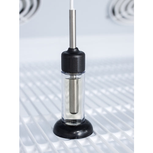 15 Cu.Ft. Upright Vaccine Refrigerator - image 8