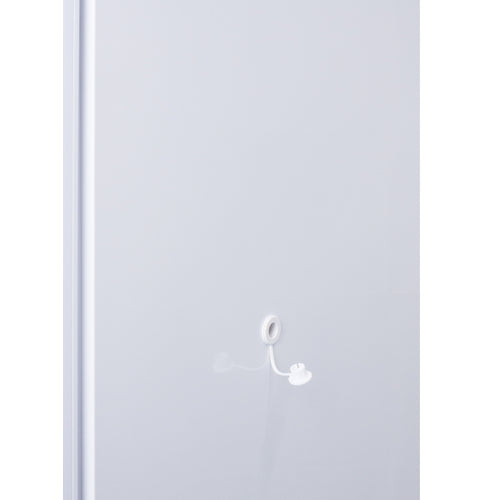 ARG1PV456LHD – 1 Cu.Ft. Compact Vaccine Refrigerator, Certified to NSF/ANSI 456 Vaccine Storage Standard - image 6