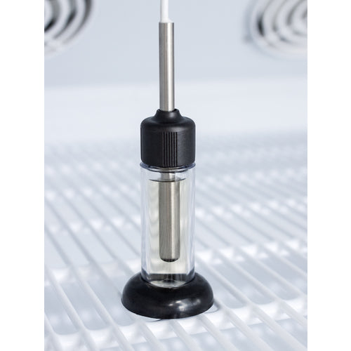 ARG3PVDL2BLHD – 3 Cu.Ft. Counter Height Vaccine Refrigerator - image 8