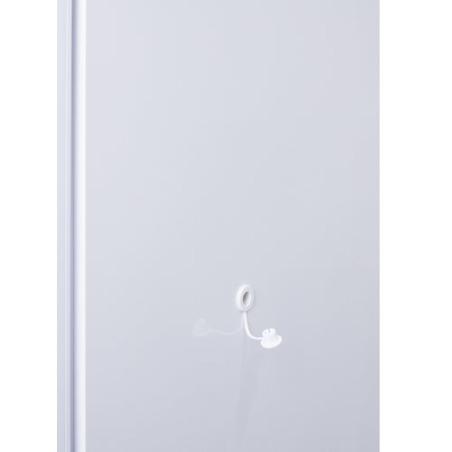 ARG3PV456LHD – 3 Cu.Ft. Counter Height Vaccine Refrigerator, Certified to NSF/ANSI 456 Vaccine Storage Standard - image 8