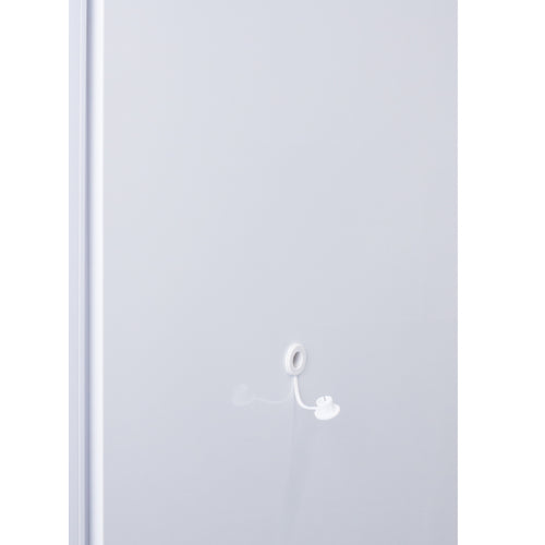3 Cu.Ft. Counter Height Vaccine Refrigerator - image 5