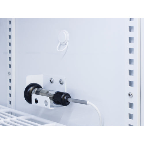 ARG6PVLHD – 6 Cu.Ft. ADA Height Vaccine Refrigerator - image 7