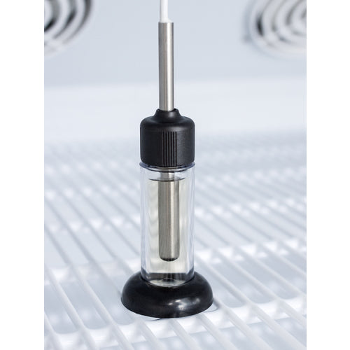 ARG6PVLHD – 6 Cu.Ft. ADA Height Vaccine Refrigerator - image 8