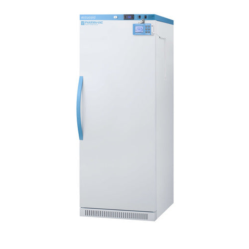 ARS12PVDL2BLHD – 12 Cu.Ft. Upright Vaccine Refrigerator - image 4