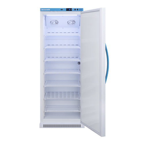 12 Cu.Ft. Upright Vaccine Refrigerator - image 2