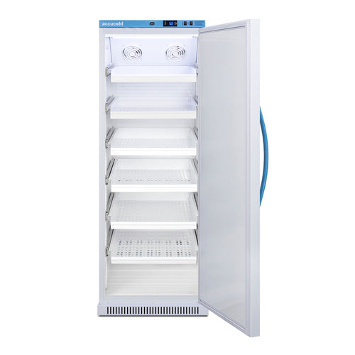 ARS12PVDRLHD – 12 Cu.Ft. Upright Vaccine Refrigerator with Removable Drawers - image 2