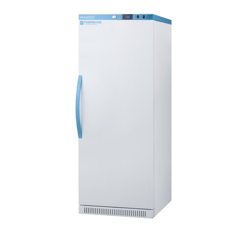 12 Cu.Ft. Upright Vaccine Refrigerator - image 4
