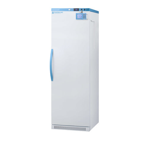 ARS15PVDL2BLHD – 15 Cu.Ft. Upright Vaccine Refrigerator - image 2