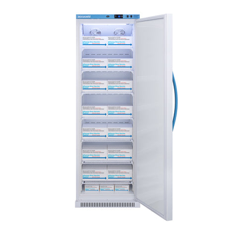 ARS15PVDL2BLHD – 15 Cu.Ft. Upright Vaccine Refrigerator - image 4