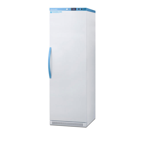 ARS15PVLOCKERLHD – 15 Cu.Ft. Upright Vaccine Refrigerator with Interior Lockers - image 5