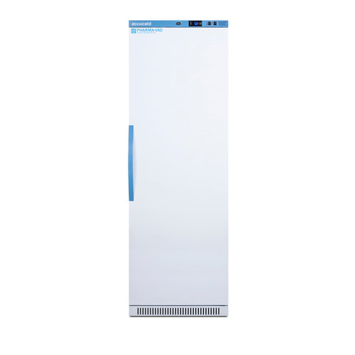 ARS15PVLOCKERLHD – 15 Cu.Ft. Upright Vaccine Refrigerator with Interior Lockers - image 1