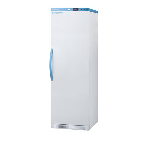 15 Cu.Ft. Upright Vaccine Refrigerator - image 4