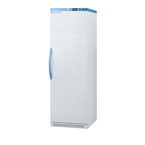ARS15PV456LHD – 15 Cu.Ft. Upright Vaccine Refrigerator, Certified to NSF/ANSI 456 Vaccine Storage Standard - image 4