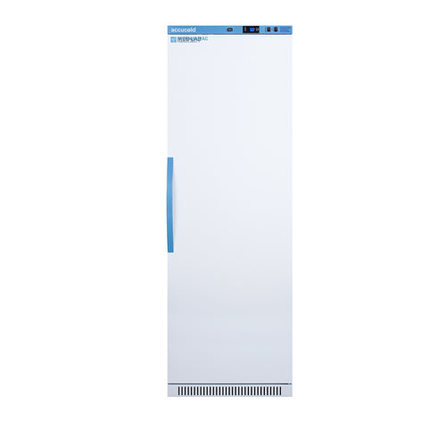 15 Cu.Ft. Upright Vaccine Refrigerator - image 1
