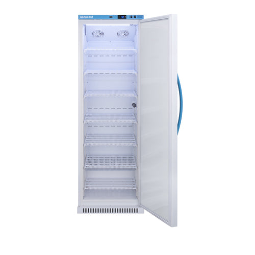 ARS15PV456LHD – 15 Cu.Ft. Upright Vaccine Refrigerator, Certified to NSF/ANSI 456 Vaccine Storage Standard - image 2