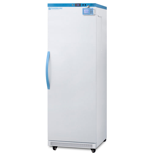 18 Cu.Ft. Upright Vaccine Refrigerator - image 4