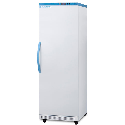 ARS18PV456LHD – 18 Cu.Ft. Upright Vaccine Refrigerator, Certified to NSF/ANSI 456 Vaccine Storage Standard - image 5