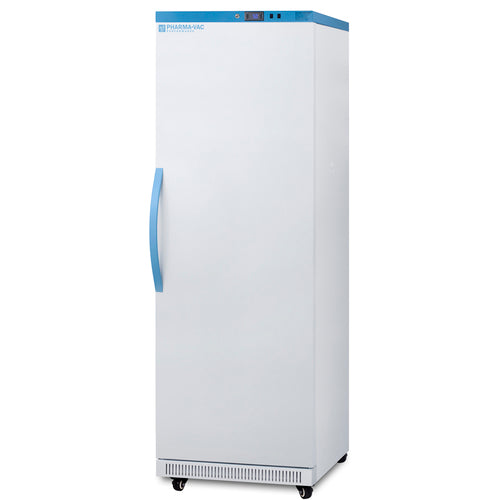 ARS18PVLHD – 18 Cu.Ft. Upright Vaccine Refrigerator - image 4