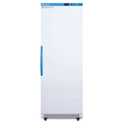 ARS18PVLHD – 18 Cu.Ft. Upright Vaccine Refrigerator - image 1