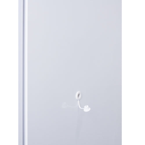1 Cu.Ft. Compact Vaccine Refrigerator - image 5