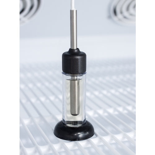 ARS1PVLHD – 1 Cu.Ft. Compact Vaccine Refrigerator - image 7