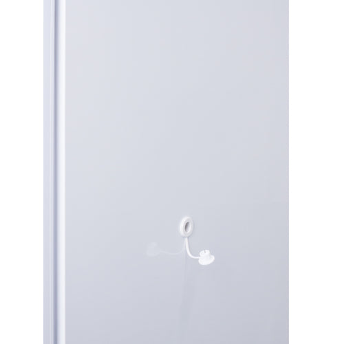 3 Cu.Ft. Counter Height Vaccine Refrigerator - image 5