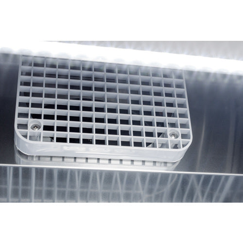 ARS49MLPHRIR – 49 Cu.Ft. Upright Pharmacy Refrigerator with factory-installed probe hole - image 5