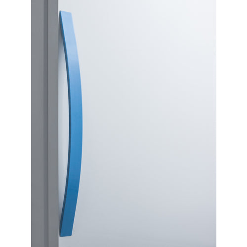 8 Cu.Ft. Upright Vaccine Refrigerator - image 7