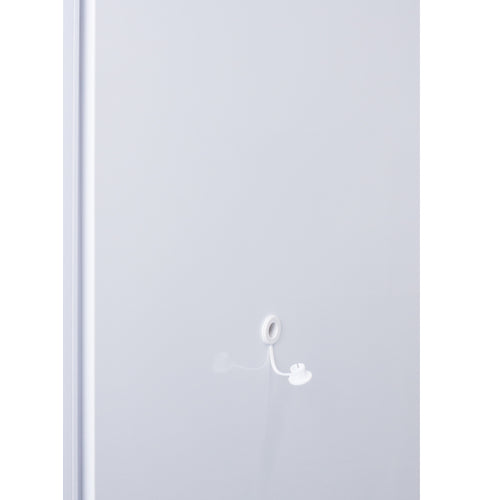 8 Cu.Ft. Upright Vaccine Refrigerator - image 5