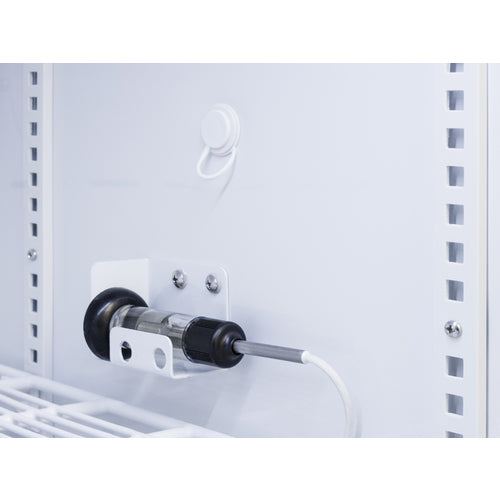 ARG31PVBIADADL2BLHD – 2.83 Cu.Ft. Vaccine Refrigerator, ADA Height - image 5
