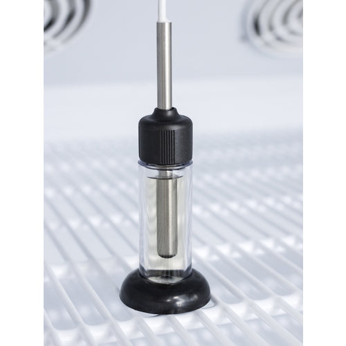 ARG61PVBIADA456LHD – 6 Cu.Ft. ADA Height Vaccine Refrigerator, Certified to NSF/ANSI 456 Vaccine Storage Standard - image 8