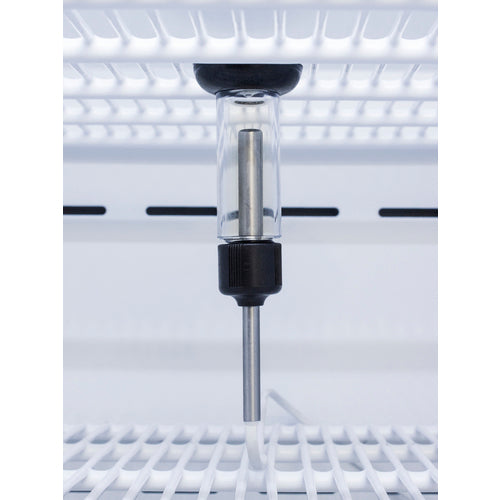 9.53 Cu. Ft. Upright Vaccine All-Freezer - image 6