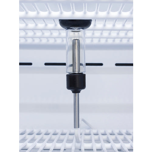 2.47 Cu.Ft. Vaccine Freezer, ADA Height - image 8