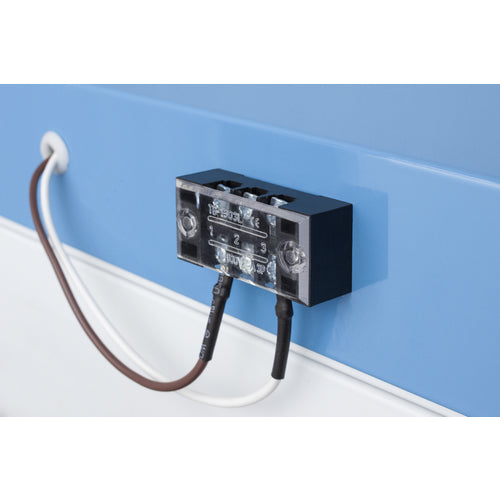 ARG31PVBIADADL2BLHD – 2.83 Cu.Ft. Vaccine Refrigerator, ADA Height - image 7