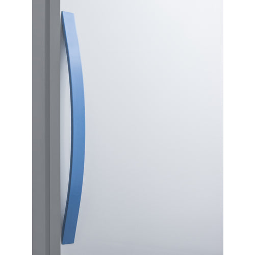 ARS62PVBIADADRLHD – 6 Cu.Ft. ADA Height Vaccine Refrigerator, with Removable Drawers - image 7
