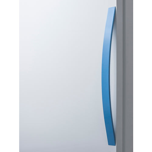 2.47 Cu.Ft. Vaccine Freezer, ADA Height - image 6