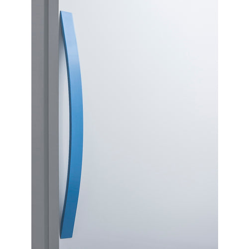 1.4 Cu.Ft. Vaccine Freezer - image 5