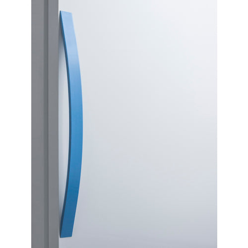 14.83 Cu. Ft. Upright Vaccine All-Freezer - image 6